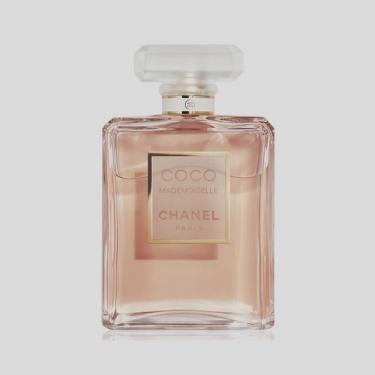 Imagem de Perfume Chanel Coco Mademoiselle Eau de Parfum Feminino 100ml