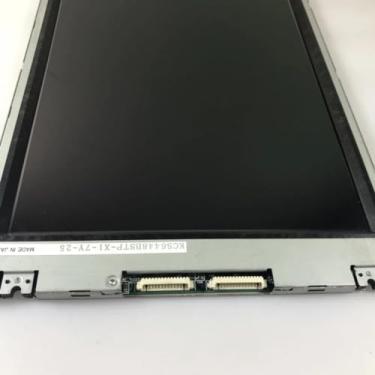 Imagem de Original KCS6448BSTP-X1 testado ok