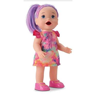 Imagem de DiverToys My Litlle - Collection Mixer