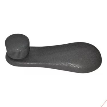 Imagem de Manivela Vidro Diant - Towner Van,Passageiro E Pick-Up Start - Hafei