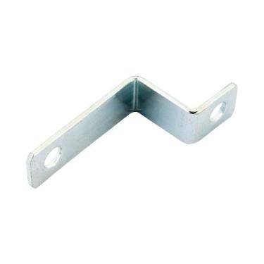 Imagem de Suporte sextavado calibrador rodoar dianteiro sc 114 124 - RESFRIAR