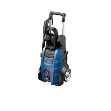 Imagem de Lavadora De Alta Pressão 220v 2.100lbs 360l/h Ghp 220 Bosch, 220V