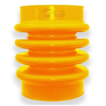 Imagem de Sanfona Do Compactador Sapo Percussão Para Cs70 Cs73 Cs78 - Bjb