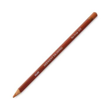 Imagem de Lápis Artistico Drawing Escolha a Cor  - DERWENT, MARS ORANGE