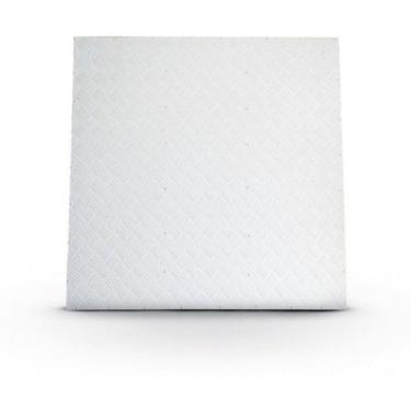 Imagem de Tampa Para Casa De Maquinas - Sobrepor sem ventilação - Kazan, 90 x 90