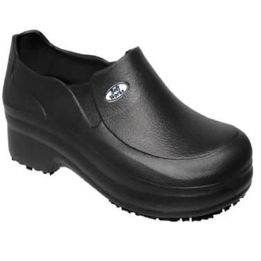 Imagem de Babuche Soft Works Bb65ev