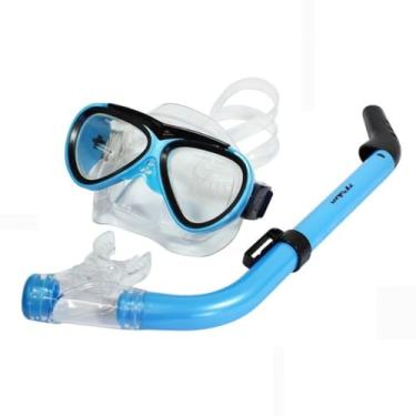 Imagem de Poker Tinos, Equipamento para Mergulho Adulto Unissex Adult, Multicolor, Único