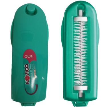 Imagem de Varredoura De Mesa Noviça Bettanin