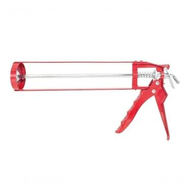 Imagem de Aplicador De Silicone Noll 173.001 - 9