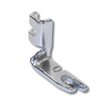 Imagem de Calcador Embainhador Doméstico Haste Baixa - 132 - Lanmax