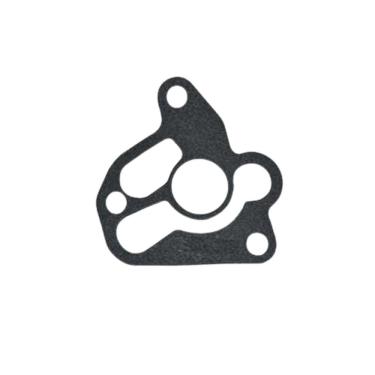 Imagem de Junta Bomba Oleo Courier Fiesta Ka 1.0 1.3 Endura 10415