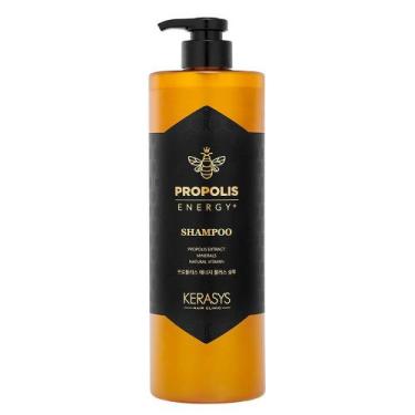 Imagem de Shampoo Reparador Kerasys Propolis Energy, 1000ml