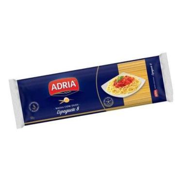 Imagem de Cesta Basica Sindical Construtora 36kg - higipack