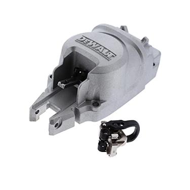 Imagem de Dewalt OEM N497425 replacement jig saw conversion kit DW317