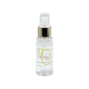 Imagem de Sür Professional Vegan Oil 60ml - SUR