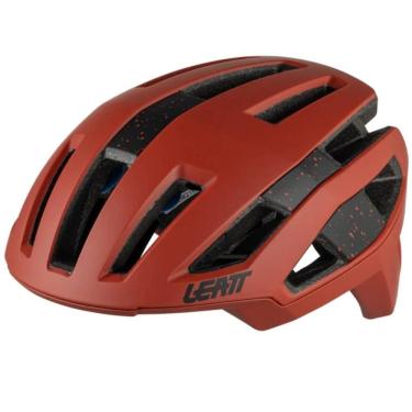 Imagem de Capacete Leatt MTB Endurance 3.0