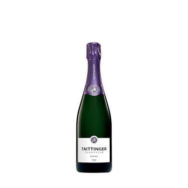 Imagem de Champagne Noturno Taittinger 750ml