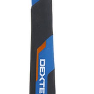 Imagem de Martelo De Pena Cabo De Plastico 26 Cm Dexter