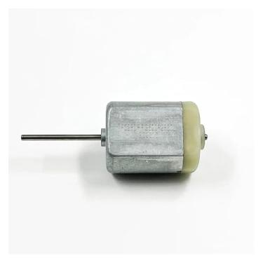 Imagem de FC-280SC-20150 motor de partida eletrônico DC 12V 12500RPM eixo longo de alta velocidade DWBPGVUN