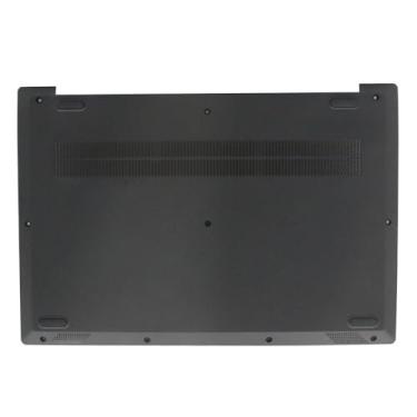 Imagem de Capa inferior para notebook para Lenovo ideapad S145-15API 81ut 5cb0u43725 capa inferior nova