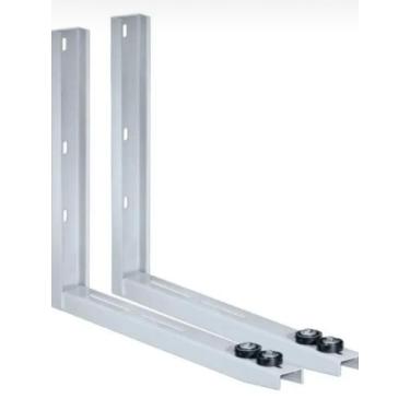 Imagem de Suporte para Ar condicionado 07.000 a 12.000 btus - TECH FRIO