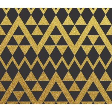 Imagem de Papel de parede  vinil - ATM Decor