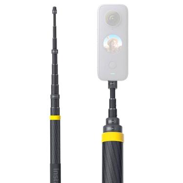 Imagem de Bastão Extended Edition Selfie Stick 3 Metros Insta360