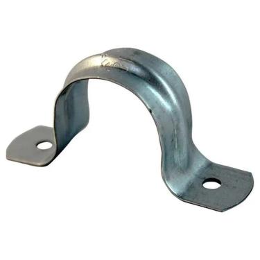 Imagem de Abraçadeira Tipo U De 50mm Em Aço