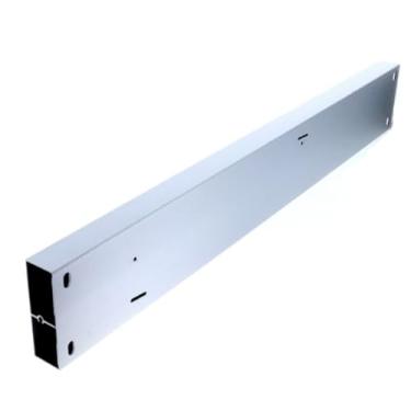 Imagem de Tolxh #N507744 Viga de Cerca de Serra de Mesa DWE7491RS DWE7491RS DWE7492 DWE7491 Novas Peças de Reposição Compatíveis com DeWalt