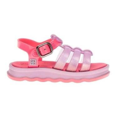 Imagem de Sandália Baby Power Zaxynina-Feminino
