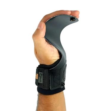 Imagem de Hand Grip Competition 2.0 - Luva Palmar para Cross - Skyhill