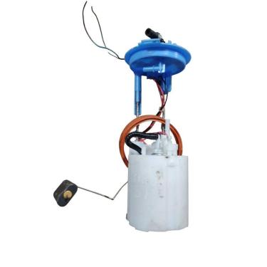 Imagem de Bomba De Combustível Tiguan 2.0 Tsi 2009 A 2015 5N0919051J