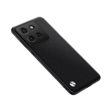 Imagem de Capa De Telefone Em Couro PU Para Moto Edge 40 50 60 S Stylus Neo pro 