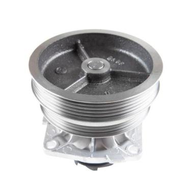 Imagem de Bomba D'água Linea/Brava/Doblo/Palio/Siena/Strada - AuthomiX