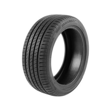 Imagem de Pneu Aro 17 Barum 225/45 R17 94W Bravuris 5HM By Continental, 17