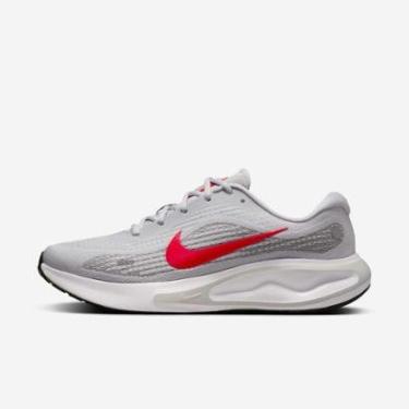 Imagem de Tênis Nike Journey Run Masculino-Masculino