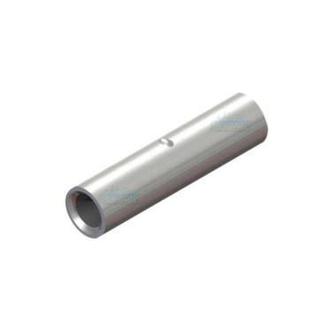 Imagem de Luva Para Emenda De Cabo 25Mm - 5 Peças