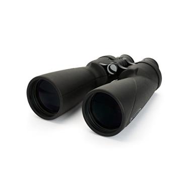 Imagem de Celestron Binóculos 71454 Echelon 20 x 70 (preto)