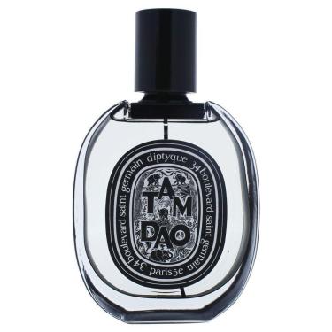 Imagem de Perfume Diptyque Tam Dao EDP Spray para unissex 75 ml