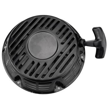 Imagem de TAPA Recoil Starter Compatível com Harbor Freight Predator Inverter 8750 Gerador Portátil 57480 59190