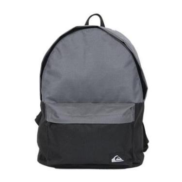 Imagem de Mochila Quiksilver The Poster WT23-Masculino