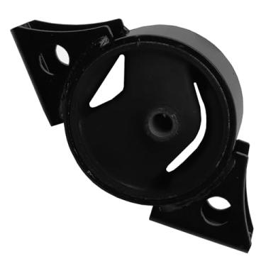 Imagem de Suporte de motor Beck Arnley 104-1333