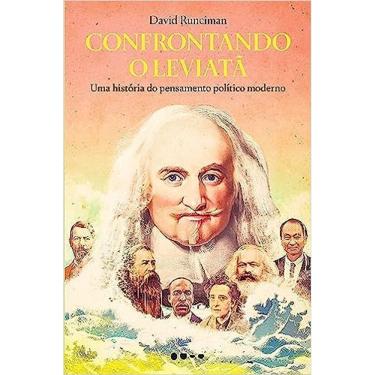 Imagem de Confrontando O Leviatâ