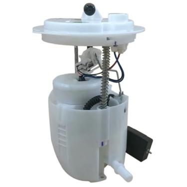 Imagem de Conjunto Da Bomba De Combustível Para Automóvel Para Calibre Para Dodge para JEEP 05085719AC FG1140 5183201AB 05183202AC