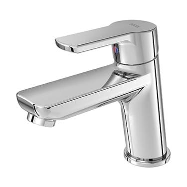 Imagem de Docol Misturador Monocomando para Banheiro Chess - Cod.Novo: 90009347006 Cod.Antigo: 00934706