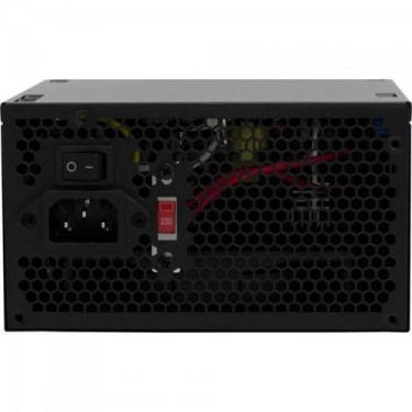 Imagem de Módulo Pré Amplificador Hayonik MP3 1000BT C/ FM/USB/MP3/Bluetooth