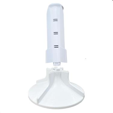 Imagem de Kit Agitador Superior E Inferior Lavadora Electrolux Lac12