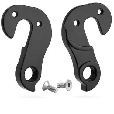 Imagem de Gancheira Gonew Endorphine - Gantech Gancheiras