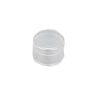 Imagem de Membrana Silicone p/ Botão Easy Pulso Saliente - UP Electronic