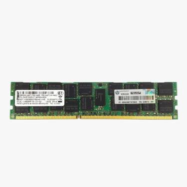 Imagem de Memória Ram Smart DDR3L, 16Gb, 1333, 2Rx4, RDIMM M393B2G70QH0-YH9: Par